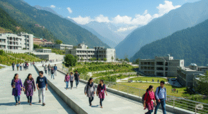 IIT Mandi