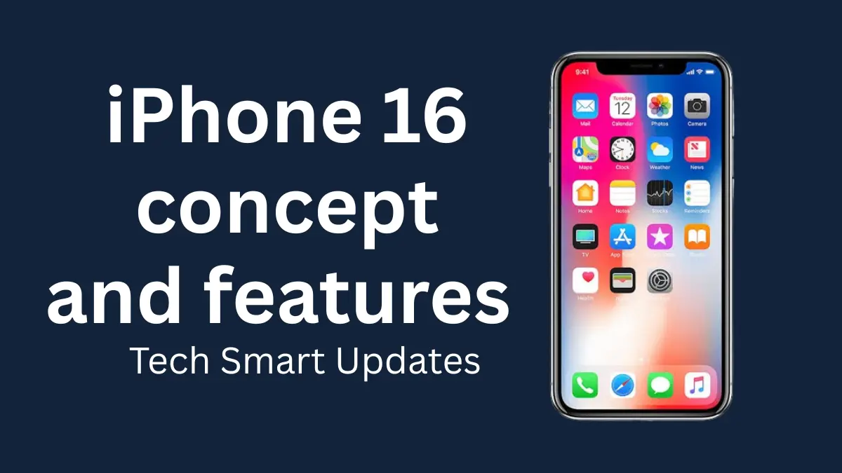 iPhone-16-concept-and-features-