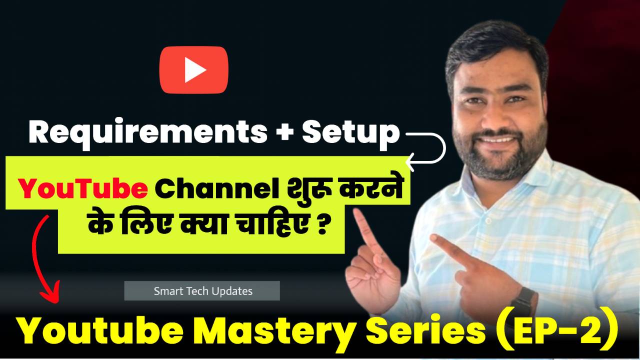 YouTube Career & Future Scope in India