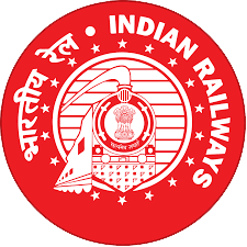 railway bharti 2026