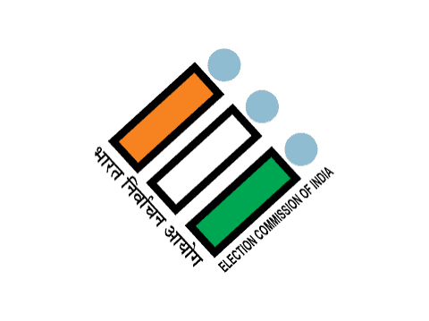SIR LIST 2026 Maharashtra SIR LIST 2026 Maharashtra